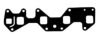 ELWIS ROYAL 0242648 Gasket, intake manifold